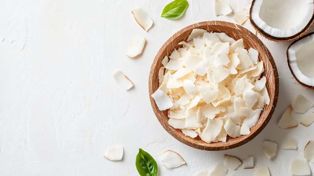 Coconut Husk Chips (2)
