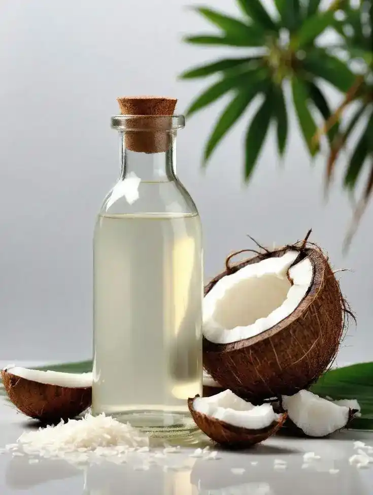 Pure_Cold_Pressed_Coconut_Oil___Natural_Hair_Skin_Oil___Organic_Coconut_Oil_for_Cooking_Massage_Beauty_Care_a49b68d9-4ef3-457d-935c-a80e51f3cccf