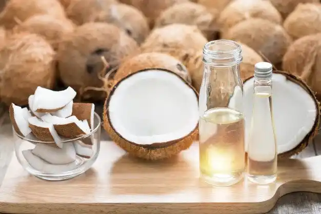 coconut-and-coconut-oil-cocotherapy-blog_36f2f2c8-79bb-422c-a480-4df04b4a33aa