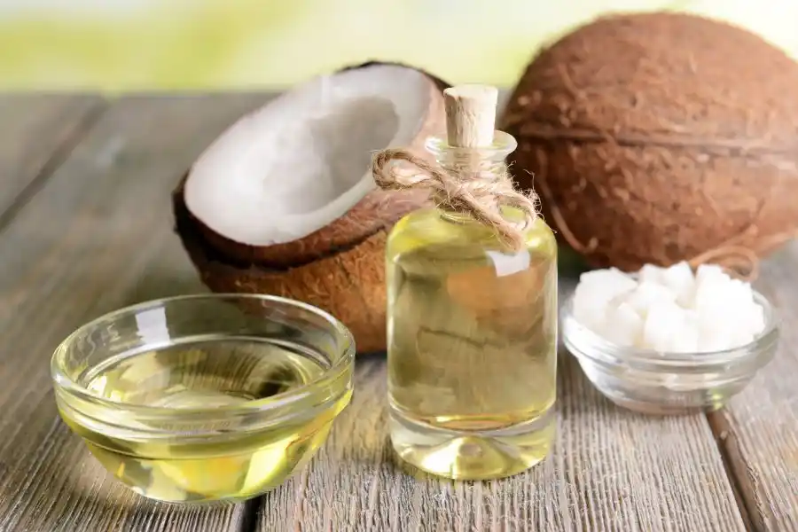 coconut-oil-1