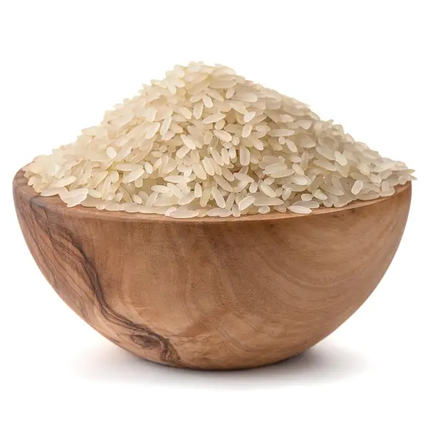 Ponni-Rice