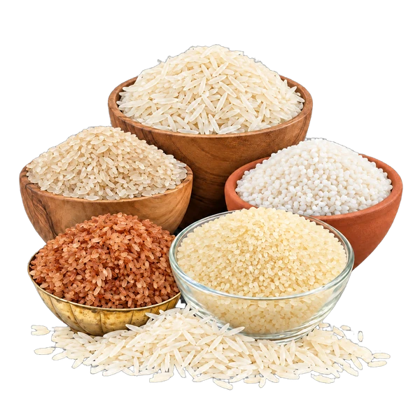 rices-images